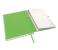 Leitz 4472-00-01 A4 Ruled Notebook White 4 in UAE