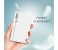 Promate Cloy-8 8000 mAh Dual Port Portable Charger Power Bank, White 4 in UAE