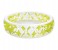 Intex ZX-57182 229 x 56CM Swim Center Pin Wheel Pool 1 in OMAN