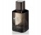 David Beckam Beyond Eau De Toilette 90 ml for Men 2 in UAE