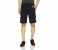 Jockey SP26-0103 Sport Performance Shorts, Black/L 1 in UAE