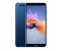 Honor 7X 4GB RAM 128GB ROM Dual Sim 4G Smartphone - Blue 1 in UAE