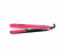 Geepas GH8663 Digital Hair Straightener with Ceramic Plates 1 in UAE