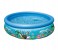Intex ZX-28134 366 x 76CM Ocean Reef Easy Pool 1 in UAE