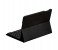 Promate Prof Super Slim Protective Case with Detachable Bluetooth Keyboard for iPad Air - English 2 in UAE