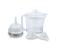 Geepas GCJ5430 100W Super Power Citrus Juicer - 1.5 Litre 5 in UAE