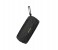 Awei Y330 Wireless Speakers 3 in OMAN