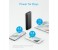 Anker A1271 Powercore 20100 mAh Power Bank Black 7 in UAE