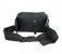 Parajohn PJWB8625 Waist Bag - Black 2 in UAE