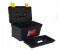 Taqdeer Mtb-5188 Tools Box 15-Inch - Black 1 in OMAN
