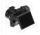 Canon G7 X Mark II 20.1 MP Powershot Digital Camera - Black 8 in UAE