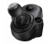 Logitech Gaming Driving Force Shifter for G29/G920 - Black 2 in OMAN