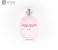 Genie Collection 9010 25ml Perfume 1 in OMAN