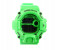 Himi Sports Kid's Watch - Multi Colour 1 in UAE