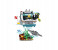Lego City 60221 Diving Yacht Assorted 5 in OMAN