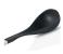 Royalford RF7133 Ladle - Black & White 3 in UAE