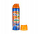 Gillette N11293677A Fusion Sensitive Shaving Gel - 200ML 3 in UAE
