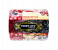 Para John Parry Life PLBL7515 Double 2 Ply Raschel Print Blanket 200x240 CM 2 in UAE