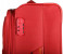 American Tourister GAT104LUG03057 Stirling 56Cm Red 3 in UAE