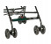 Safety 1st 11827670 Peps Plus Canopy Stroller - Full Blue 3 in UAE