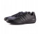 Puca New Men Sneaker Classic – Black 2 in OMAN