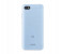 Xiaomi Redmi 6A 2GB RAM 32GB Storage Smartphone - Blue 2 in UAE