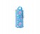 Smily Kiddos SK11003024 Pencil Pouch - Light Blue 2 in UAE