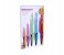 Taqdeer KN-9303 Non Stick Kitchen Knives Set - 5 Pieces 4 in UAE