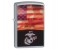 Zippo 29123 USMC Lighter Multicolor 1 in UAE