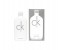 Calvin Klein 100ml All Eau De Toilette for Unisex 1 in OMAN