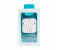 UKE Headphone with Mic - White 3 in KSA