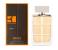 Hugo Boss 100ml Orange Perfume for Men 1 in UAE