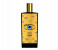 Memo Paris 75ml Marfa Eau De Parfum Spray 1 in UAE