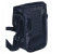Promate xPose Small Compact SLR Camera Case - Black 4 in UAE