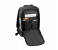 Kingsons KS3159W Smart 15.6-inch Backpack with USB Port - Black & Grey 3 in UAE