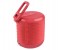Promate Mulotov Sporty Shock Proof Portable Bluetooth Speaker - Red 1 in UAE