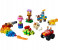 Lego Classic 11002 Basic Brick Set Multicolor 2 in UAE