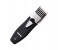 Geepas GTR8126 4 Level Cutting Rechargeable Trimmer, Black 3 in UAE