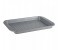 Prestige PR57136 Bakeware Swiss Roll Tin - Grey 1 in UAE