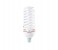 Sanford SF232ESL 85 Watts Energy Saver Pin Type Spiral Lamp - White 1 in UAE