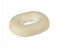 Jobri N15822618A Ring Cushion - Medium 1 in UAE