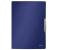 Leitz 3977-00-69 3-Flap Folder Titan Blue 1 in UAE