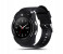 Bingo V8 Bluetooth Smart Watch With Sim And Camera - Black 1 in UAE