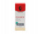 Mavala N11030928A Colorfix - 10ML, Clear 1 in UAE