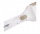 Prestige PR8026 Plastic Measuring Scoop, White 3 in UAE