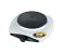 Clikon CK4352-N Electric Single Hotplate 1 in UAE