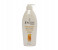 Jergens N15215339A Softening Musk Moisturizer - 400ML 1 in UAE
