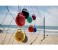 Clip Plus Super Bass Wireless Bluetooth Speaker 1 in UAE