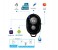 Promate Zap Wireless Bluetooth Selfie Shutter Remote Control Camera, Black 3 in OMAN