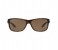 Polo Ralph Lauren 0RL8131 500373 Square Havana Frame & Brown Mirrored Sunglasses for Men 1 in UAE